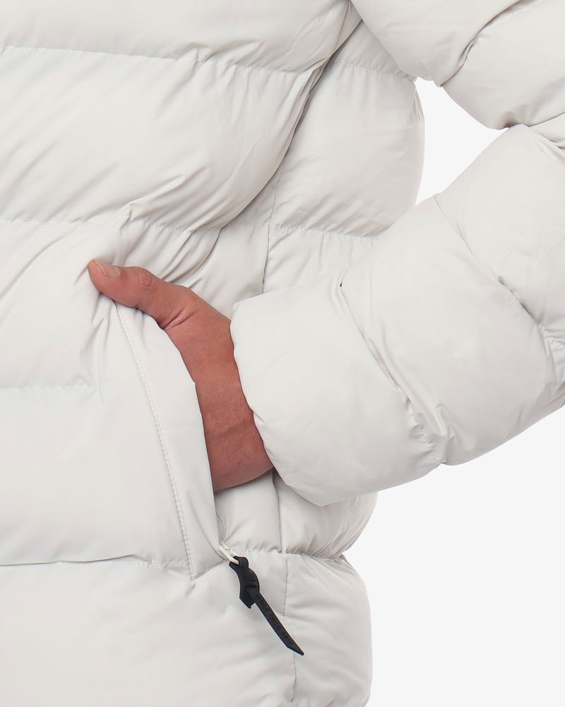 Jaked BOMBER ARCTIC Grandi sconti