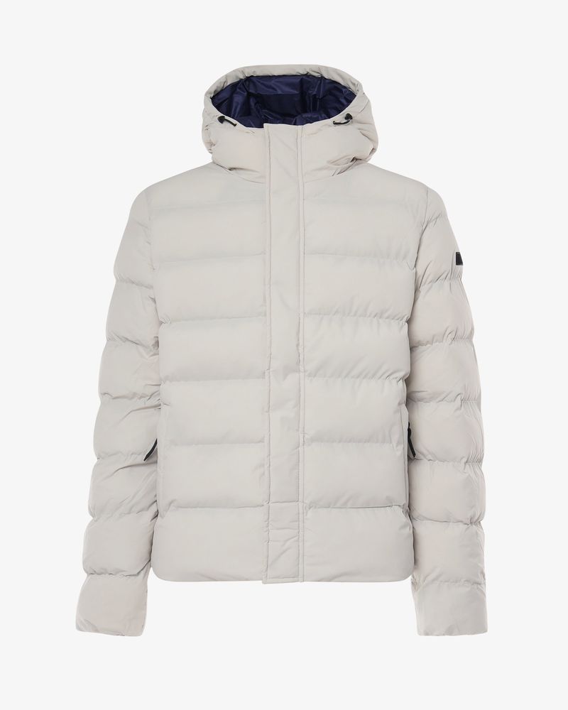 Jaked BOMBER ARCTIC Grandi sconti