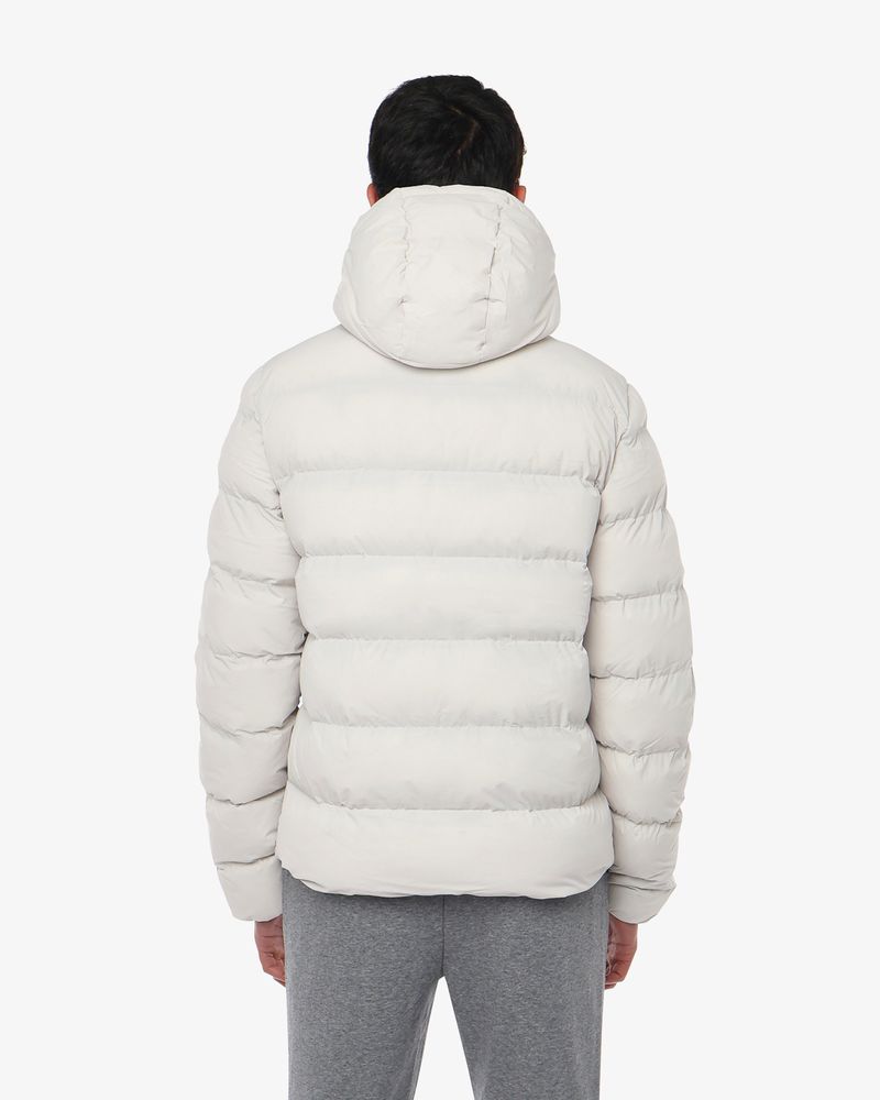 Jaked BOMBER ARCTIC Nuovi prodotti