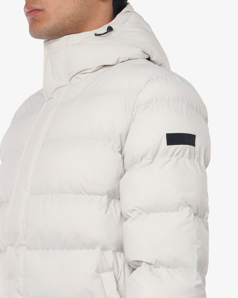 Jaked BOMBER ARCTIC Nuovi prodotti
