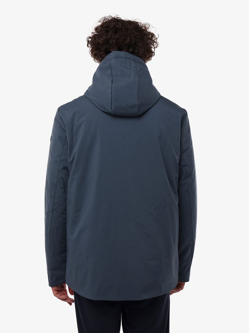 Jaked GIUBBINO HYBRID EVO Offerte stagionali