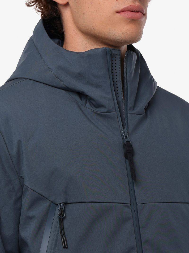 Jaked GIUBBINO HYBRID EVO Offerte stagionali