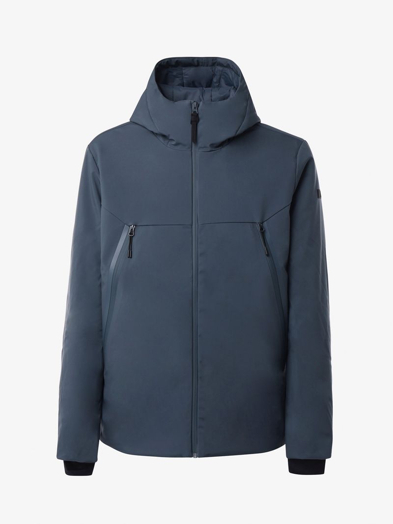 Jaked GIUBBINO HYBRID EVO Offerte stagionali