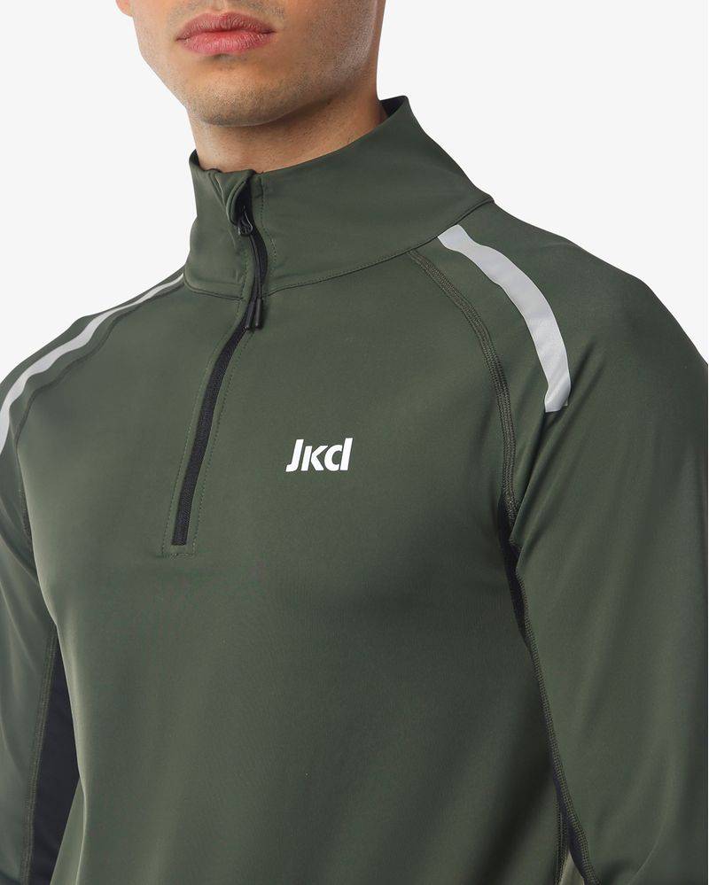 Jaked T SHIRT MANICA LUNGA KLIK EVO Comprane uno, ottenene uno gratis