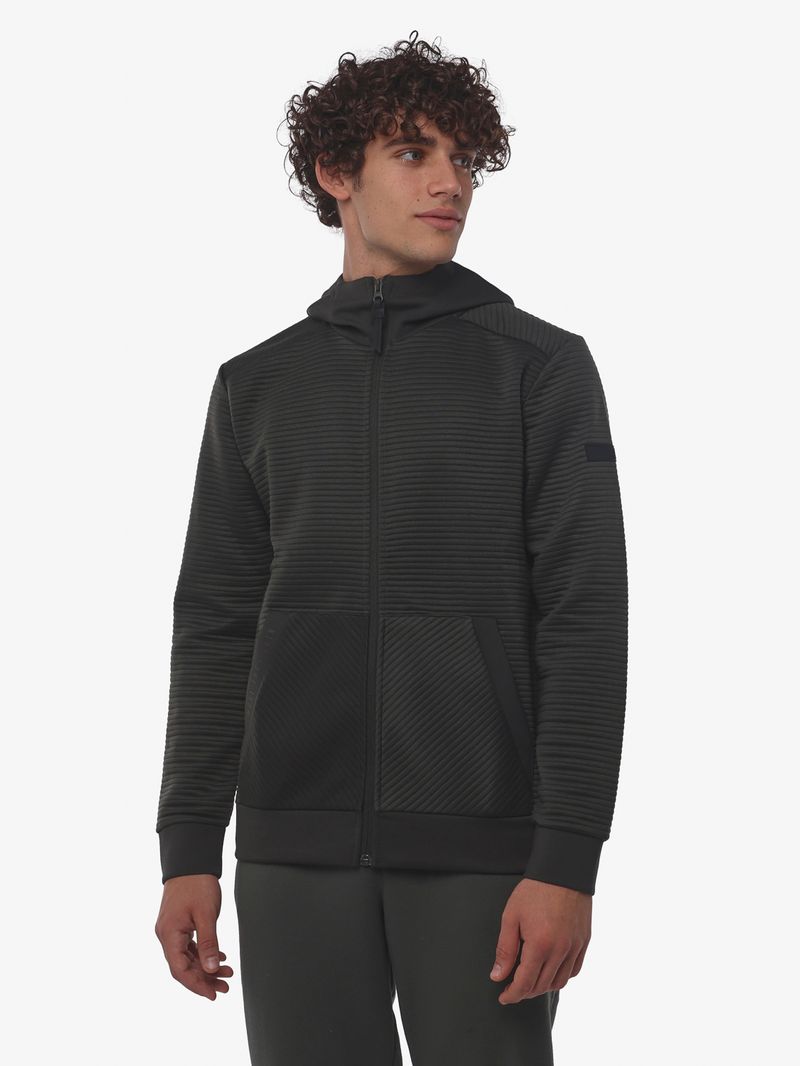 Jaked Felpa VOLUME Offerte speciali