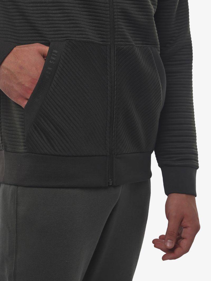 Jaked Felpa VOLUME Offerte speciali