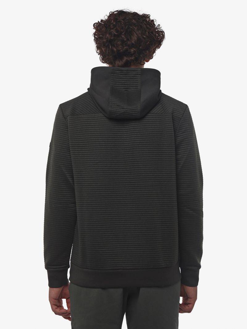 Jaked Felpa VOLUME Offerte speciali