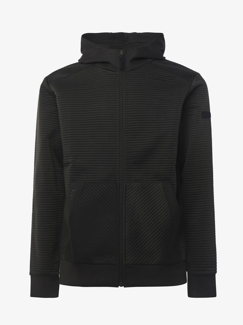 Jaked Felpa VOLUME Offerte speciali