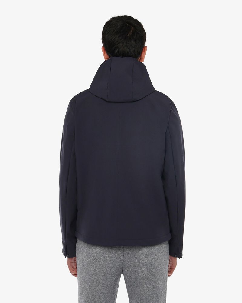 Jaked Giacca ARMOR Prezzo basso