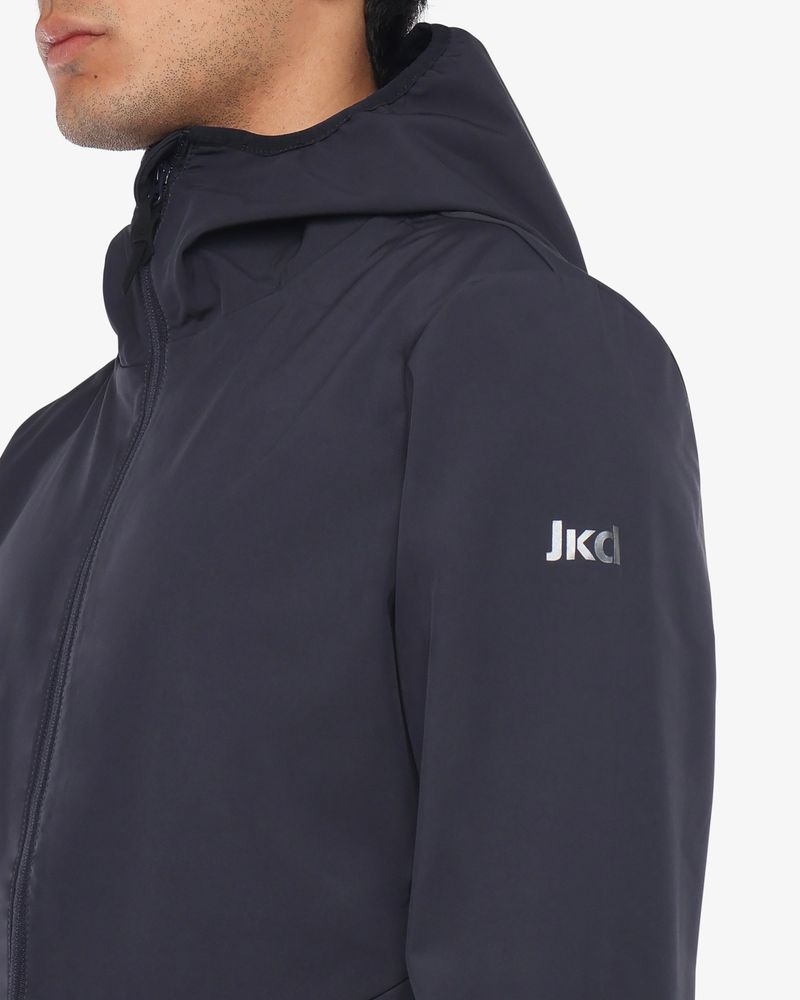Jaked Giacca ARMOR Prezzo basso