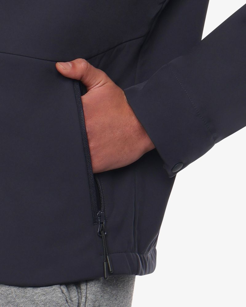 Jaked Giacca ARMOR Prezzo basso