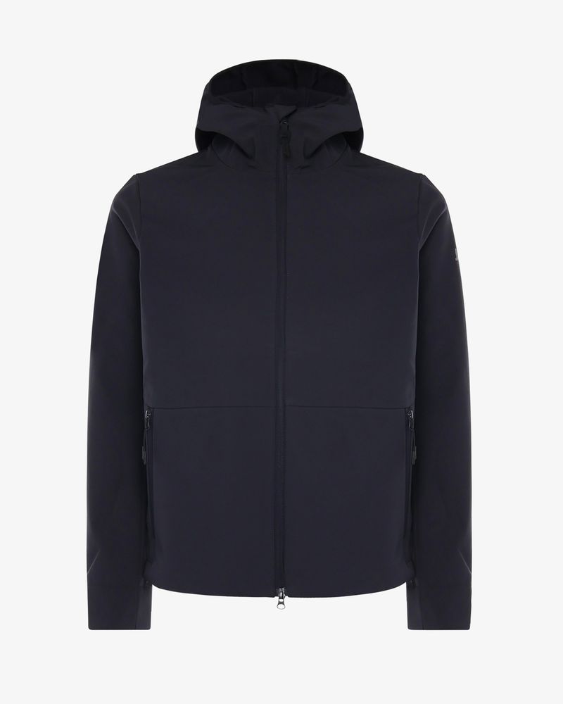 Jaked Giacca ARMOR Prezzo basso