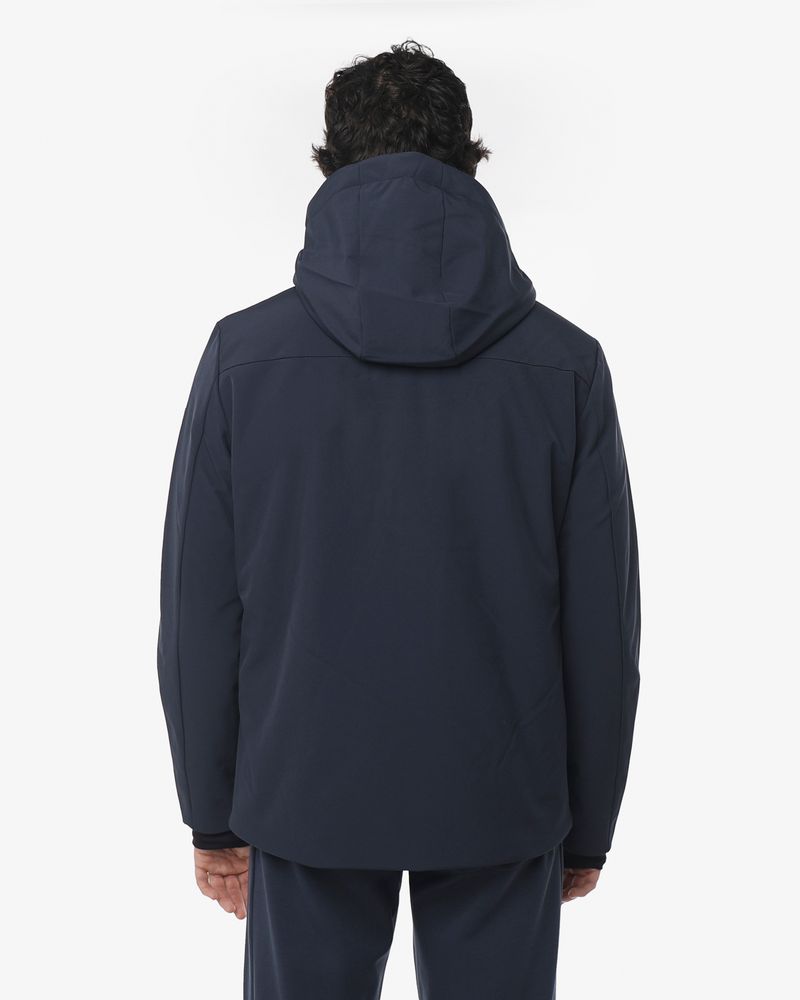 Jaked GIUBBINO FRESH HYBRID Offerta settimanale