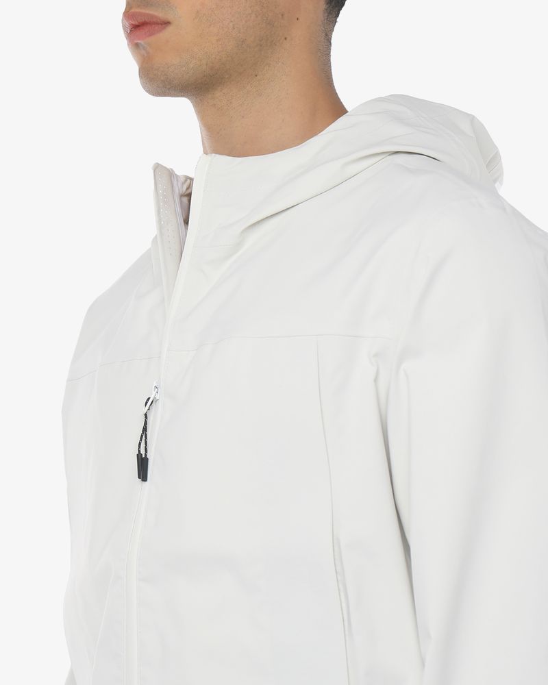 Jaked GUSCIO MANHATTAN Fino al 50% di sconto