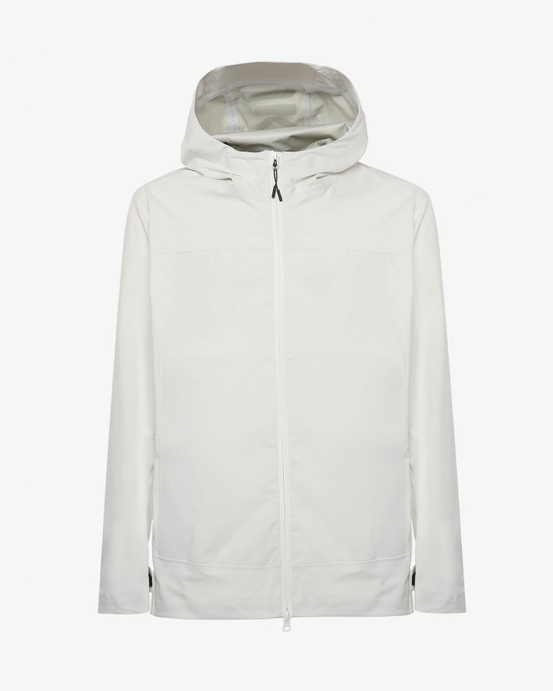 Jaked GUSCIO MANHATTAN Fino al 50% di sconto