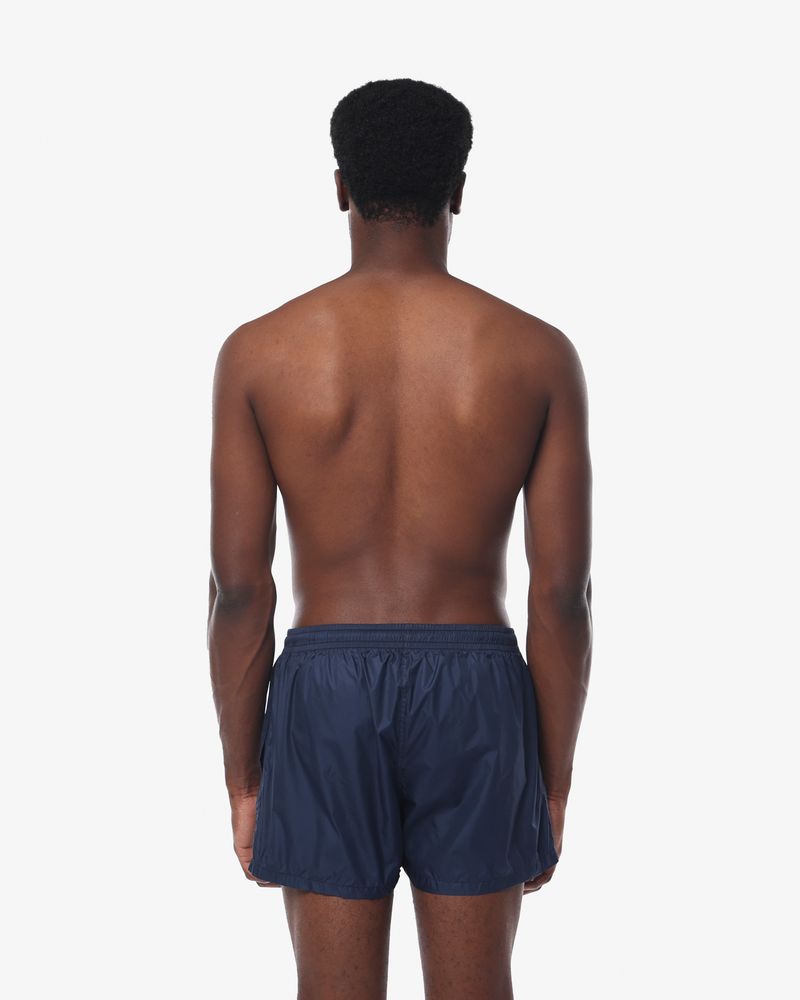 Jaked Costume da mare SLIGHT Sostegno trimestrale