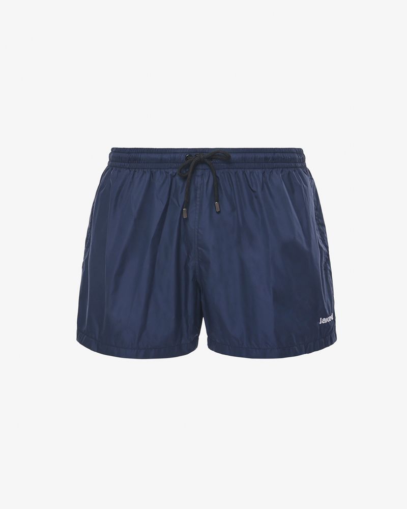 Jaked Costume da mare SLIGHT Sostegno trimestrale