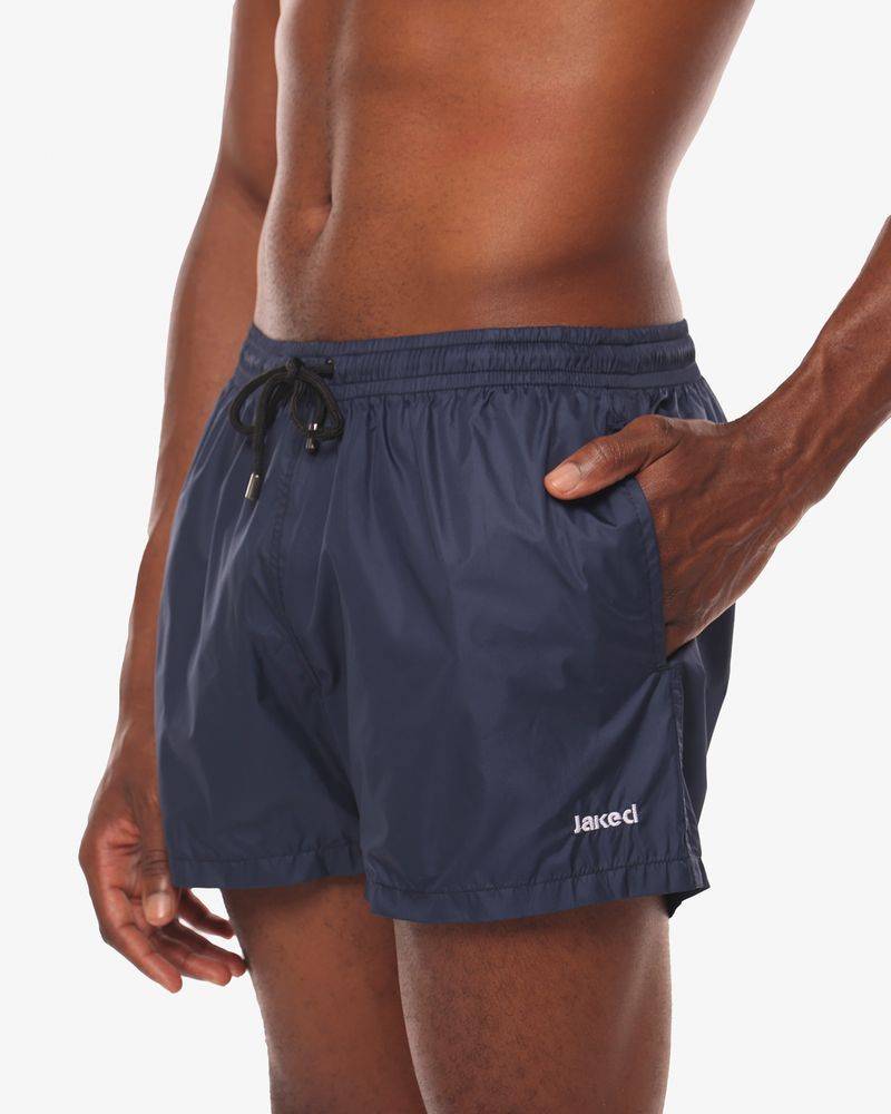 Jaked Costume da mare SLIGHT Fino al 55% di sconto