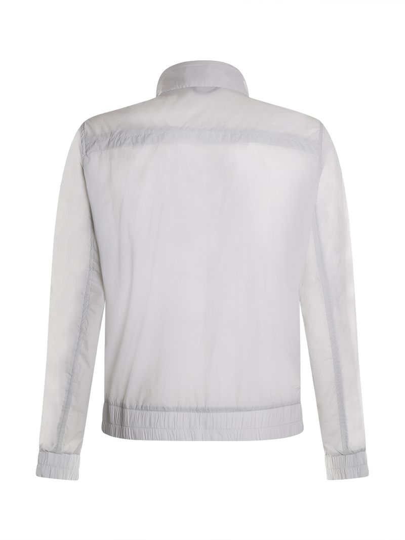 Jaked GIACCA ANTIVENTO CHALLENGES Discount Store per i nuovi prodotti