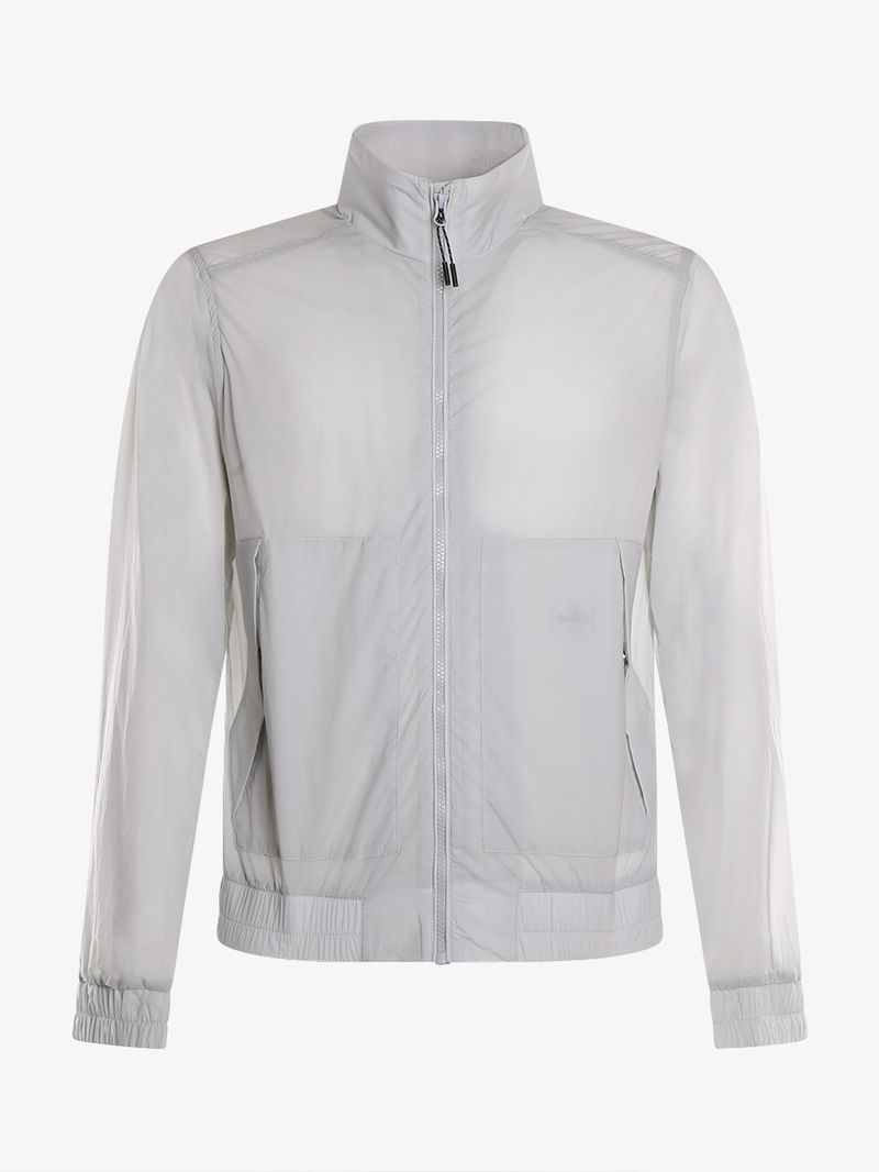 Jaked GIACCA ANTIVENTO CHALLENGES Super sconto