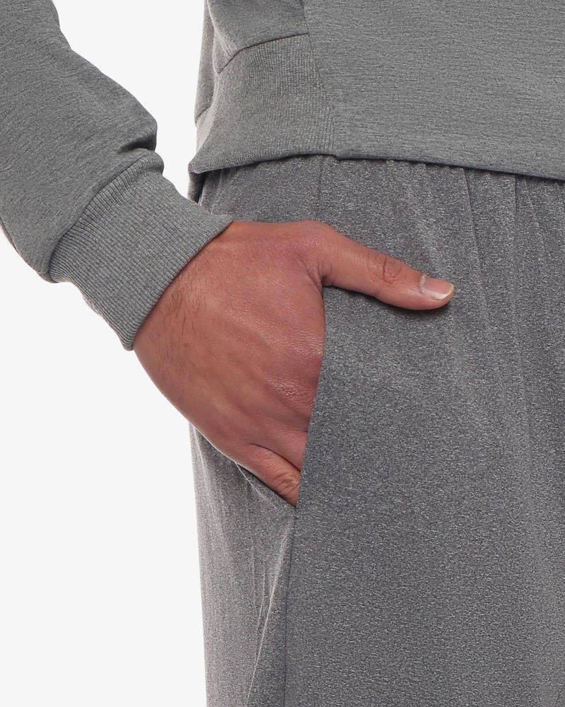 Jaked SHORTS NUMB3RS Officina