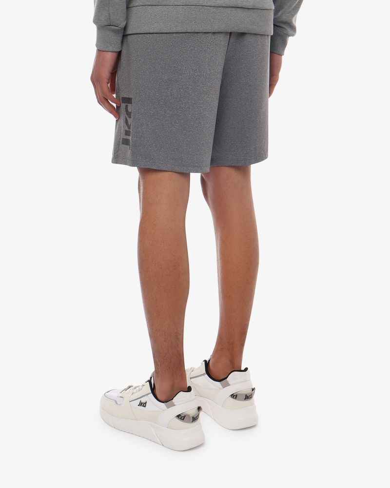 Jaked SHORTS NUMB3RS Limitato a 3 giorni