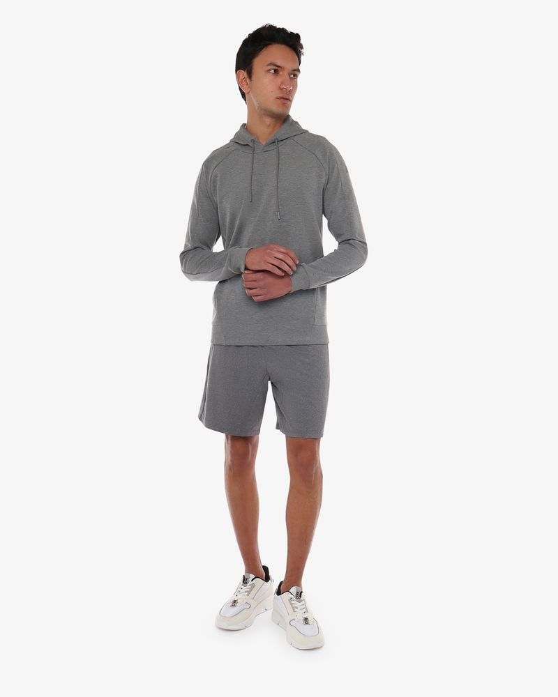 Jaked SHORTS NUMB3RS Limitato a 3 giorni