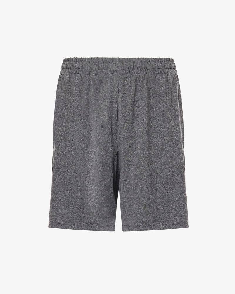 Jaked SHORTS NUMB3RS Limitato a 3 giorni