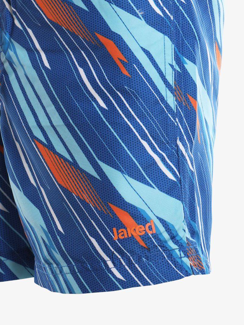 Jaked Costume da mare SHOCK Black Friday Prezzi