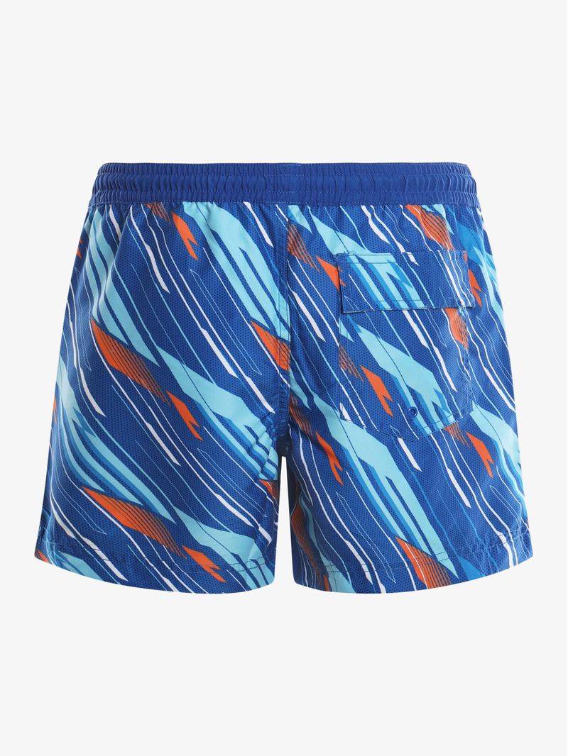 Jaked Costume da mare SHOCK Black Friday Prezzi