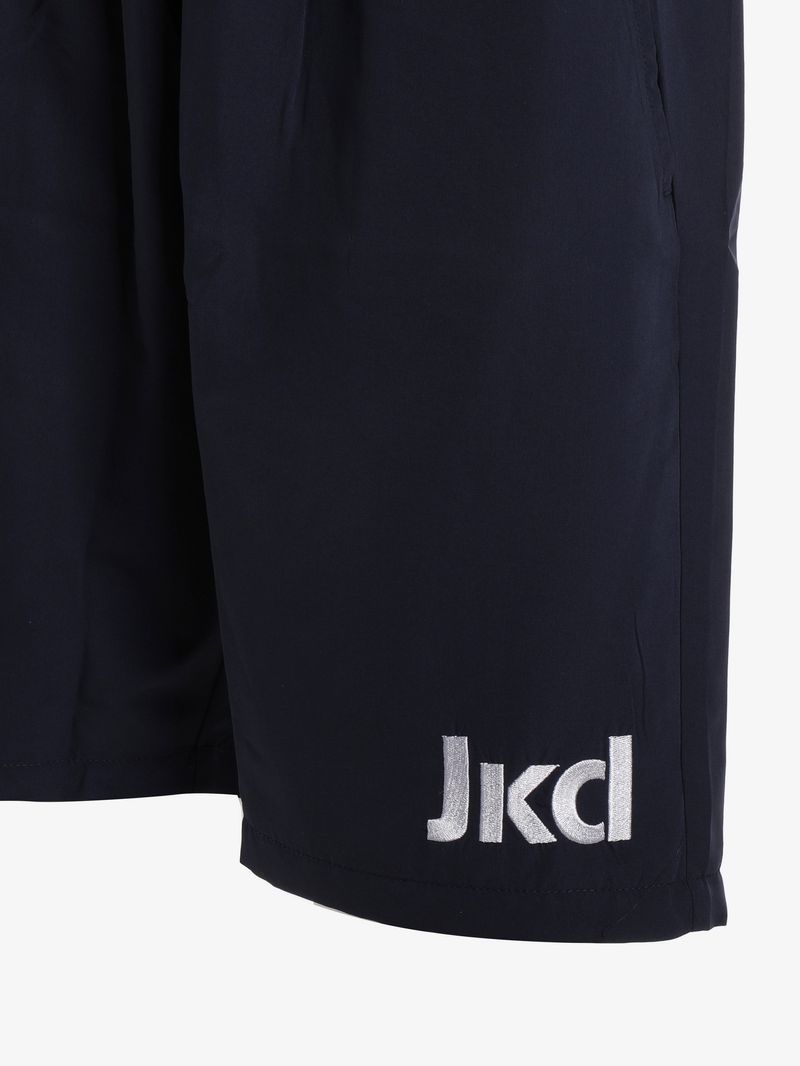 Jaked Shorts COMPLETINI NAPOLI In vendita