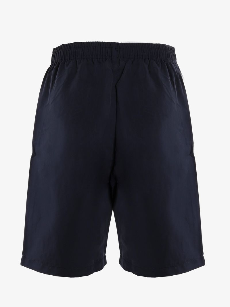 Jaked Shorts COMPLETINI NAPOLI In vendita