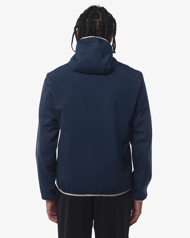Jaked Giacca REVERSE 50% di sconto per tempo limitato