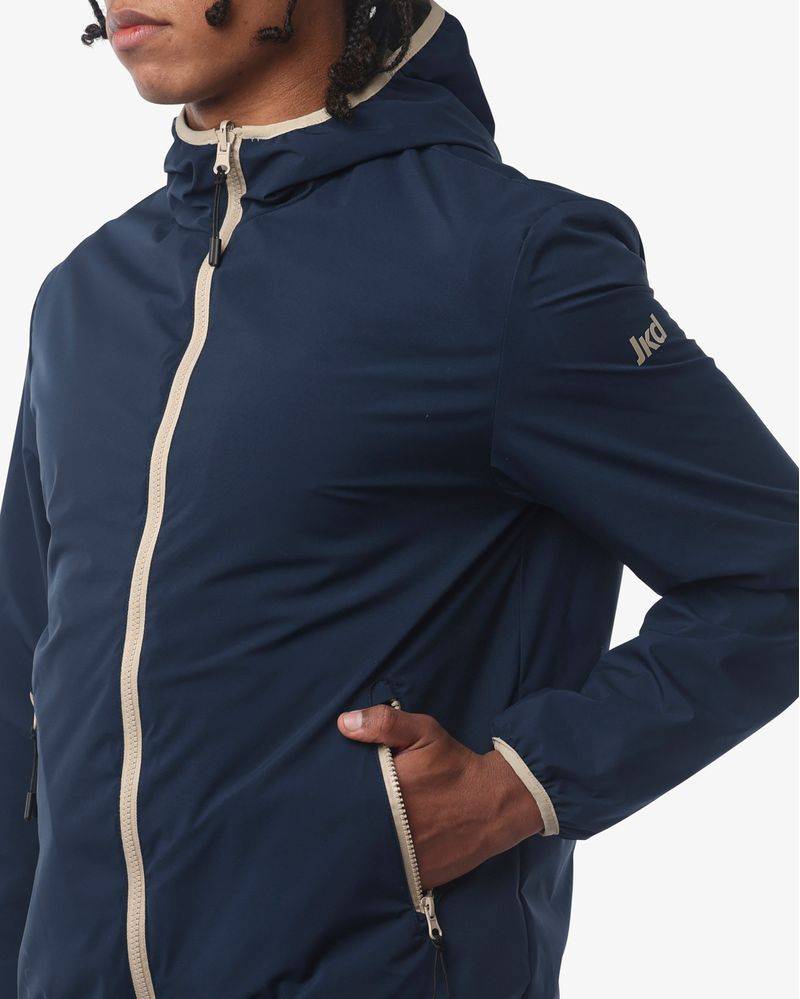Jaked Giacca REVERSE 50% di sconto per tempo limitato