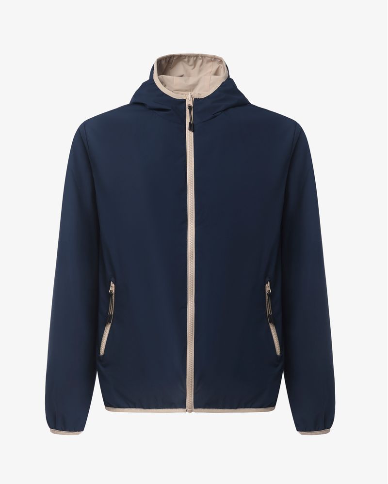 Jaked Giacca REVERSE 50% di sconto per tempo limitato