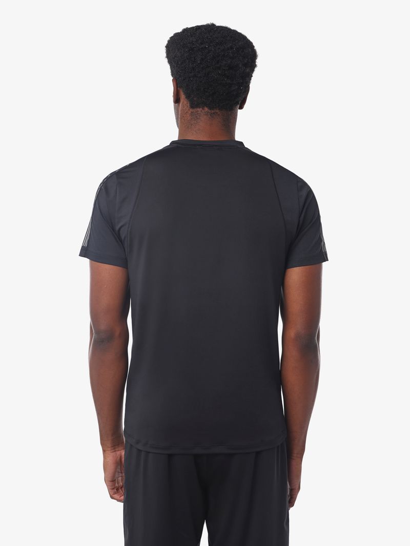 Jaked Maglia POWER Italia