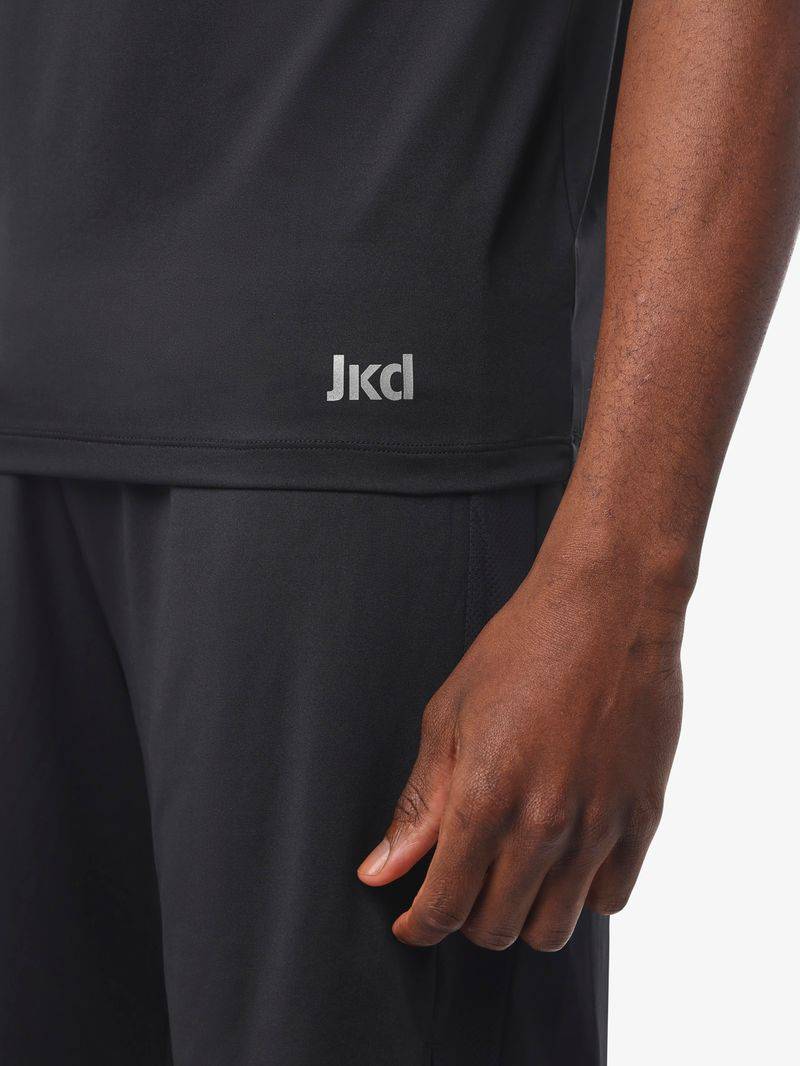 Jaked Maglia POWER Italia