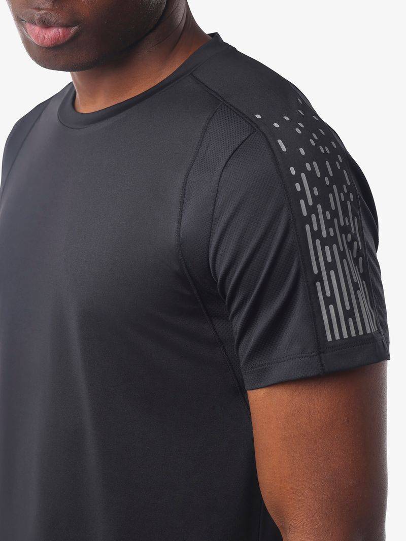 Jaked Maglia POWER Italia