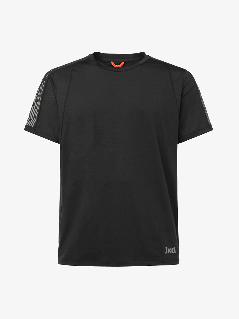 Jaked Maglia POWER Italia