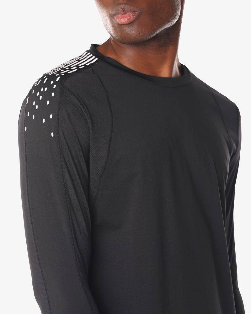 Jaked Maglia POWER Nuovo