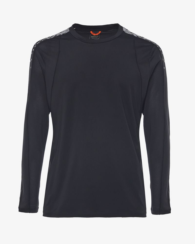 Jaked Maglia POWER Nuovo