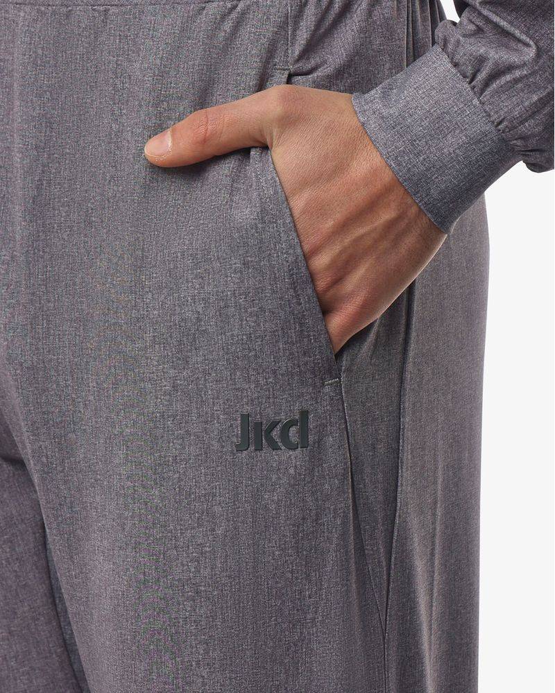 Jaked PANTALONE TRAINING ASTRON Qualità
