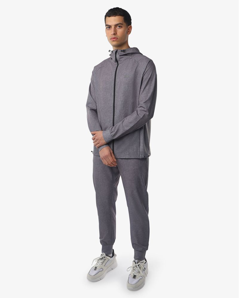 Jaked PANTALONE TRAINING ASTRON Qualità