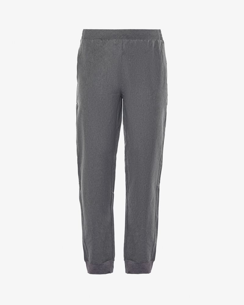 Jaked PANTALONE TRAINING ASTRON Qualità