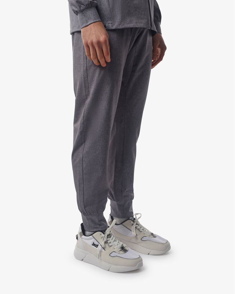 Jaked PANTALONE TRAINING ASTRON Vendita