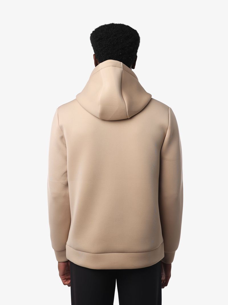 Jaked Giacca RIDER Pezzi Unici