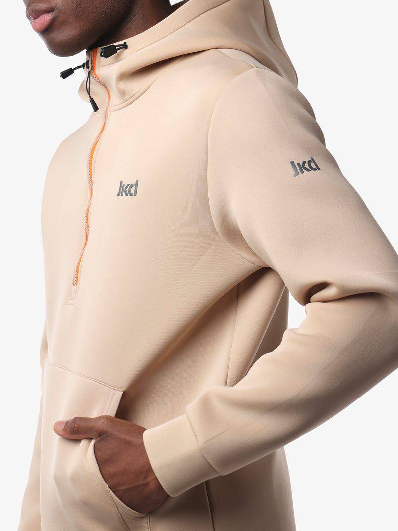 Jaked Giacca RIDER Pezzi Unici