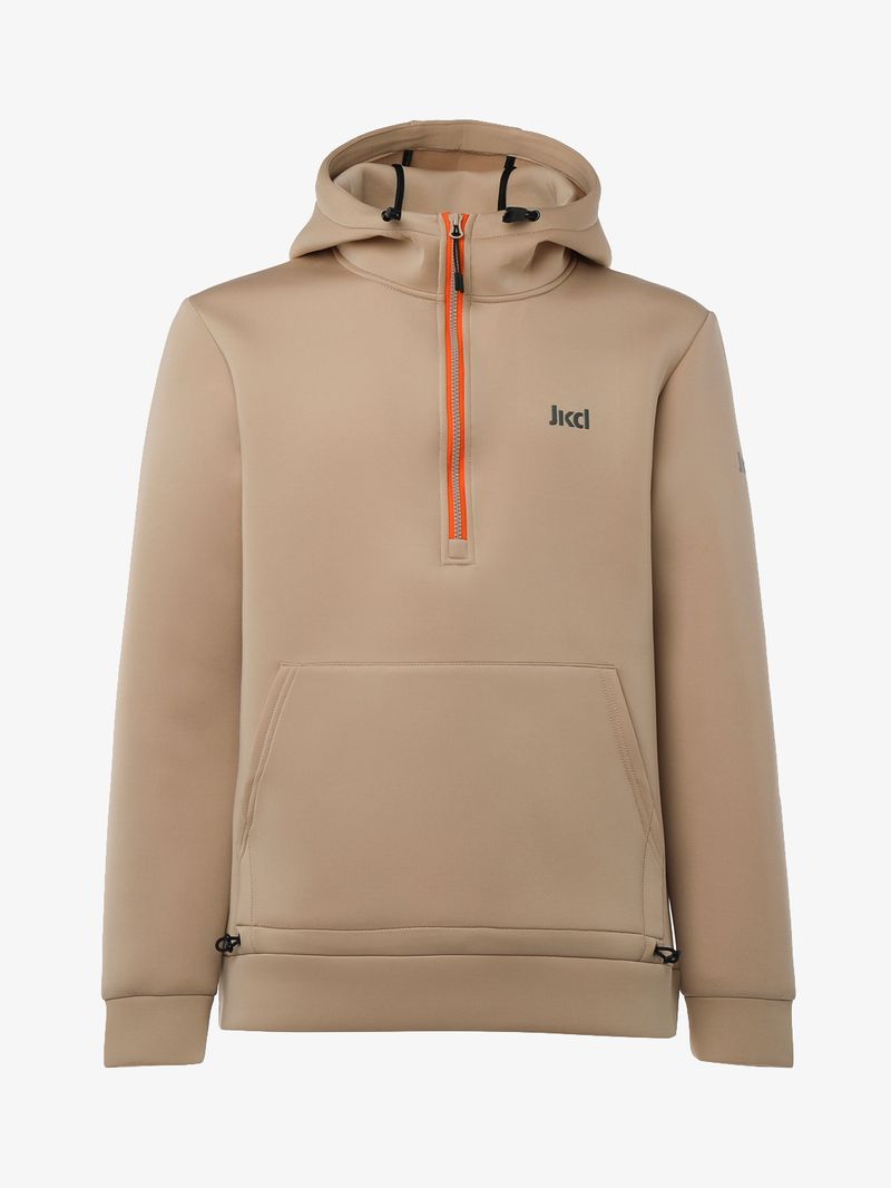 Jaked Giacca RIDER Pezzi Unici