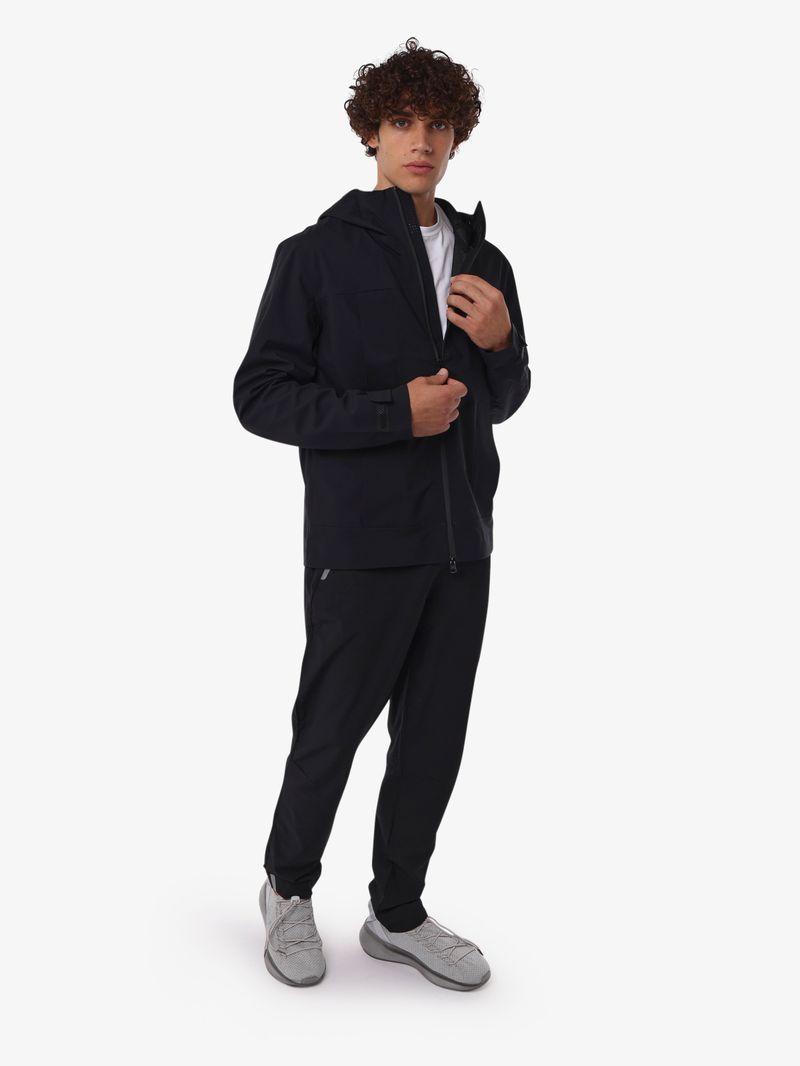 Jaked PANTALONE J OFFICE 21 Qualità Garantita