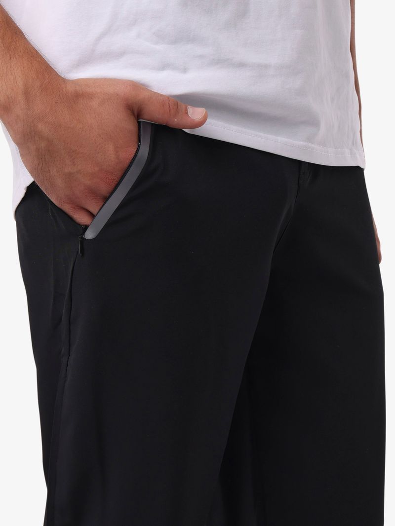 Jaked PANTALONE J OFFICE 21 Qualità Garantita